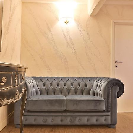Grottini Luxury Suites ~ Pantheon Rome Extérieur photo